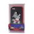 Чехол для iPhone 2018 FIFA WCR Zabivaka 1 для Apple iPhone 5/5S/SE